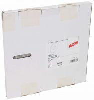 Spannband SPB14X0.3L100MV2A