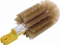Stabbürste 785159