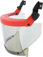 Störlichtbogengeprüfter APS T AS 14C SC