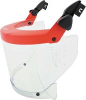 Störlichtbogengeprüfter APS T AS CL2 SC