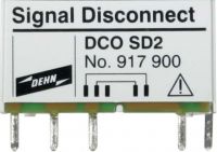 Trennmodul DCO SD2