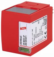 Überspannungsableiter DRMOD4P255SN1871