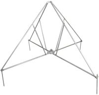 Vierbeinstativ 107491