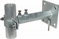 Wandbefestigung 105345