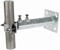 Wandbefestigung 105347