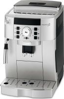 Kaffeevollautomat ECAM 22110 SB si/sw