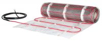 Heizmatte ECFlex 50T#088L6388