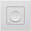 Raumthermostat Icon 088U1080