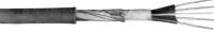 NHXCH E90 4x240RM/120 NHXCHE90 4x240RM120 Schnittlänge