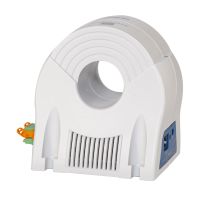 Differenzstrommonitor DCTRB-XHz035-PoE