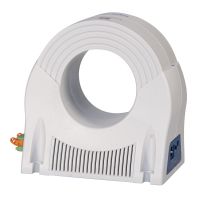 Differenzstrommonitor DCTRB-XHz070-PoE