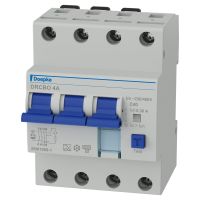 FI-/LS-Kombination DRCBO4C40/0,30/3N-A