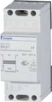 Klingeltransformator RK 81 8V/1A