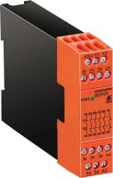Erweiterungsmodul BG592904/100AC/DC24V