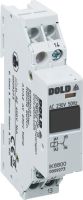 Fernschalter IK8800.11 DC24V