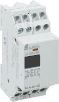 Fernschalter IL8805.12 AC50HZ 24V