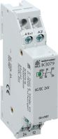 Koppelrelais IK3079.12 AC/DC24V