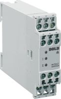 Koppelrelais MK3047/010 DC48V