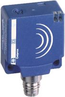 Koppelrelais MK3047/117 DC24V