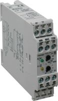 Niveaurelais MK9151.11