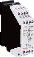 Niveaurelais MK9151N.12