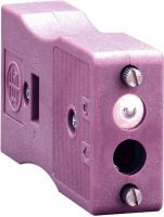 Schaltrelais IK8701.01 AC50HZ230V