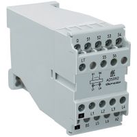 Störmelderelais AD5992 DC24V