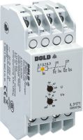 Unterspannungsrelais IL917112200# 0049403