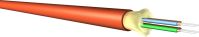 LWL-Kabel I-V(ZN)H IDi-LS9-4MMOM2-CPR