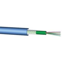 LWL-Kabel U-DQ(ZN)BH 1021821