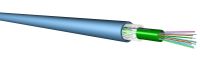 LWL-Kabel U-DQ(ZN)BH ZB 60073062-Eca