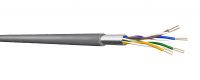 UC300S26 4P ST FRNC T.1000 CD7672030-01000DW