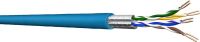 UC400 S23 Kat.6 blau 60011509-Dca