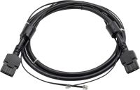 Adapterkabel CBLADAPT48T Adapterkabel CBLADAPT48T