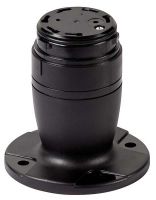 Basis SL4-PIB-EMH