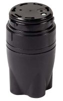 Basis SL4-PIB-IMH
