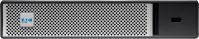 Batterieerweiterung 5PX EBM 48V RT2U