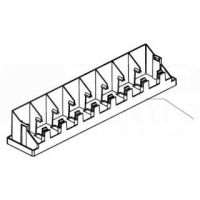 Batteriestrang P-103002002