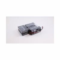 Batterietauschkit EB009SP