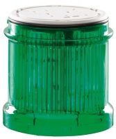 Blinklicht-LED SL7-BL24-G