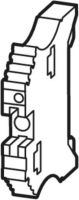 Endwinkel XN-WEW-35/2-SW