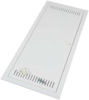 Exterieur UP-Hohlwand KLV-SF5L-4PR