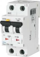 FI/LS Kombination FRBMM-B13/2/03-A