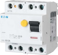 FI Relais PFR3-1-S/A