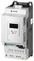 Frequenzumrichter DA1-34030FB-B20C