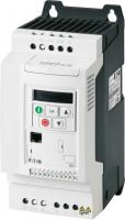 Frequenzumrichter DC1-345D8FB-A20CE1