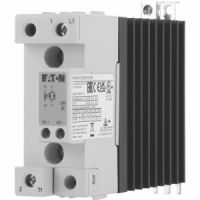 Halbleiterrelais, Hockey HLR25/1H(DC)230V