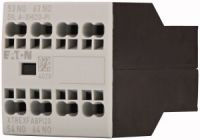 Hilfsschalterbaustein DILA-XHI20-PI#199313