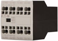 Hilfsschalterbaustein DILA-XHI40-PI#199317