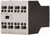 Hilfsschalterbaustein DILM32-XHI11-#199309